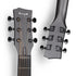 Enya Nova Go SP1 Carbon Fiber Smart Guitar |  ENYA |  ACOUSTIC GUITAR |  Zoso Music
