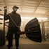 Aputure Light Dome SE (35.5")