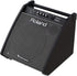 Roland PM-200 - 180 Watt, 1x12" Personal Drum Monitor |  ROLAND |  AMPLIFIER-CABINET |  Zoso Music