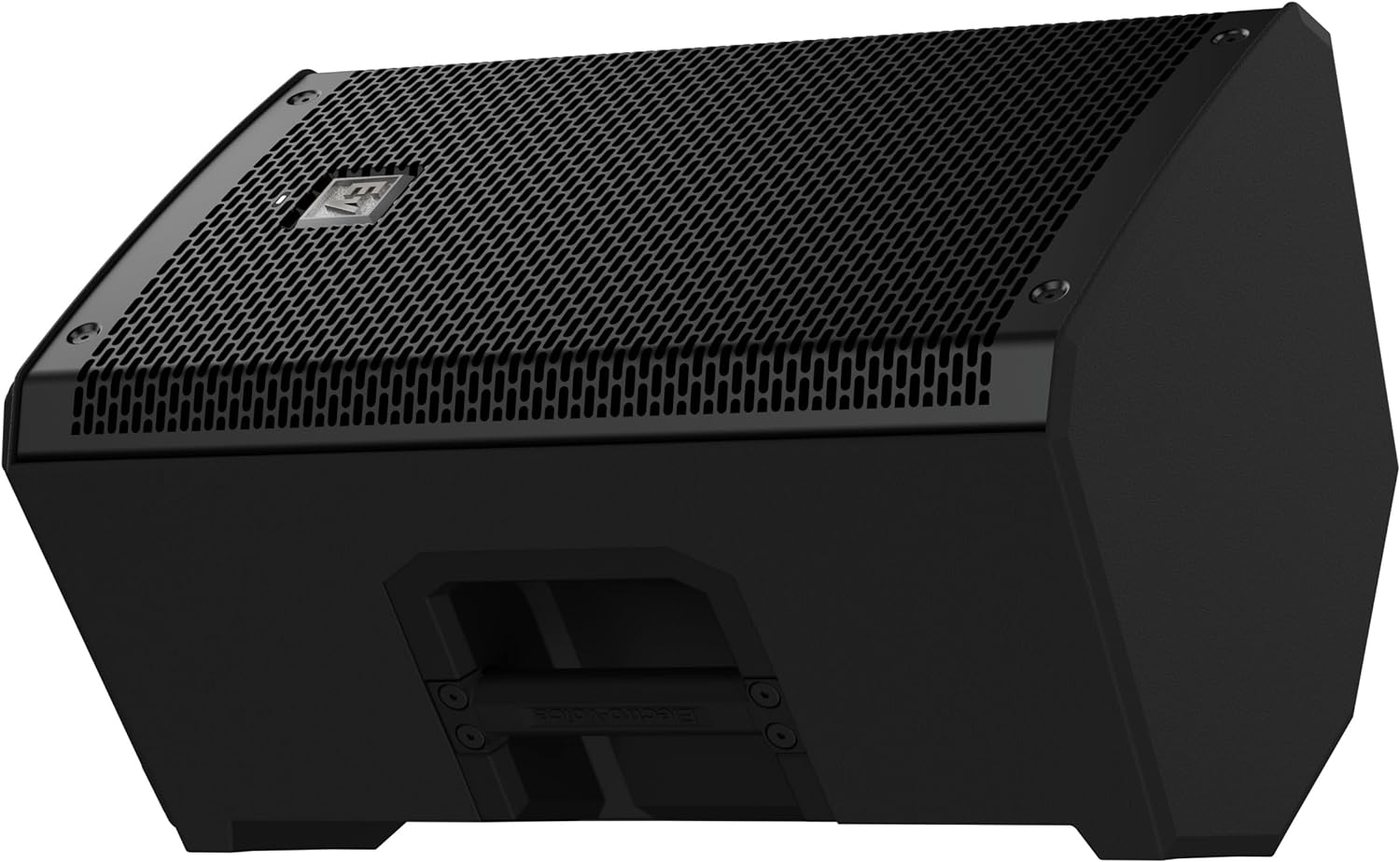 EV Electro-Voice ZLX-8P G2 1000W 8