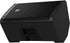EV Electro-Voice ZLX-8P G2 1000W 8" Powered Speaker with Bluetooth |  ELECTRO-VOICE |  PASSIVE SPEAKER |  Zoso Music