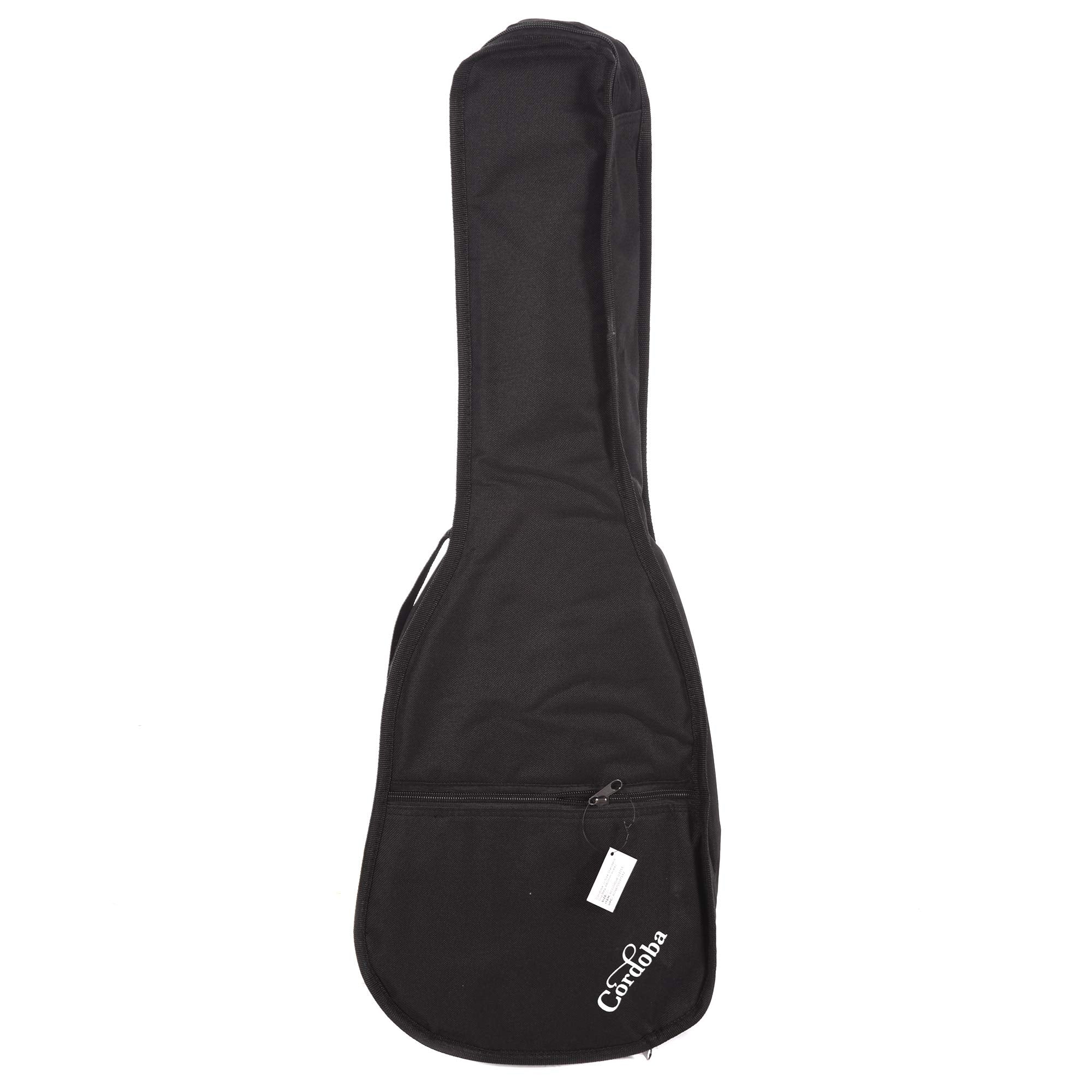 Cordoba Standard Gig Bag 1/4 Size [ 480mm scale ]
