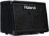 Roland KC-220 - 30 Watt 2x6.5", 3 Channel Keyboard Amplifier |  ROLAND |  AMPLIFIER-CABINET |  Zoso Music