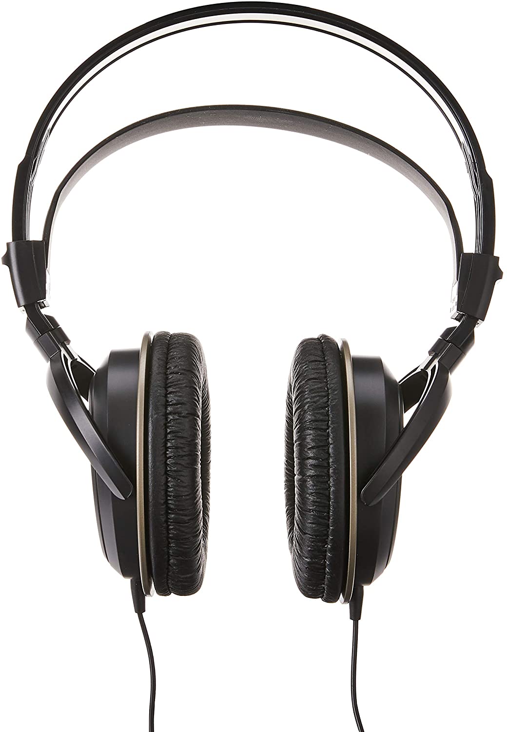 Audio Technica ATH-AVC200 SonicPro Over-Ear Closed-Back Dynamic Headphones |  AUDIO TECHNICA |  HEADPHONE |  Zoso Music