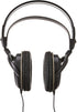 Audio Technica ATH-AVC200 SonicPro Over-Ear Closed-Back Dynamic Headphones |  AUDIO TECHNICA |  HEADPHONE |  Zoso Music