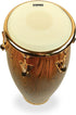 Evans Tri-Center 9.75" Conga Head |  EVANS |  DRUM HEAD |  Zoso Music