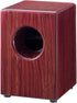 Pearl PCJ633BB Boom Box Cajon |  PEARL |  PERCUSSION-CAJON |  Zoso Music