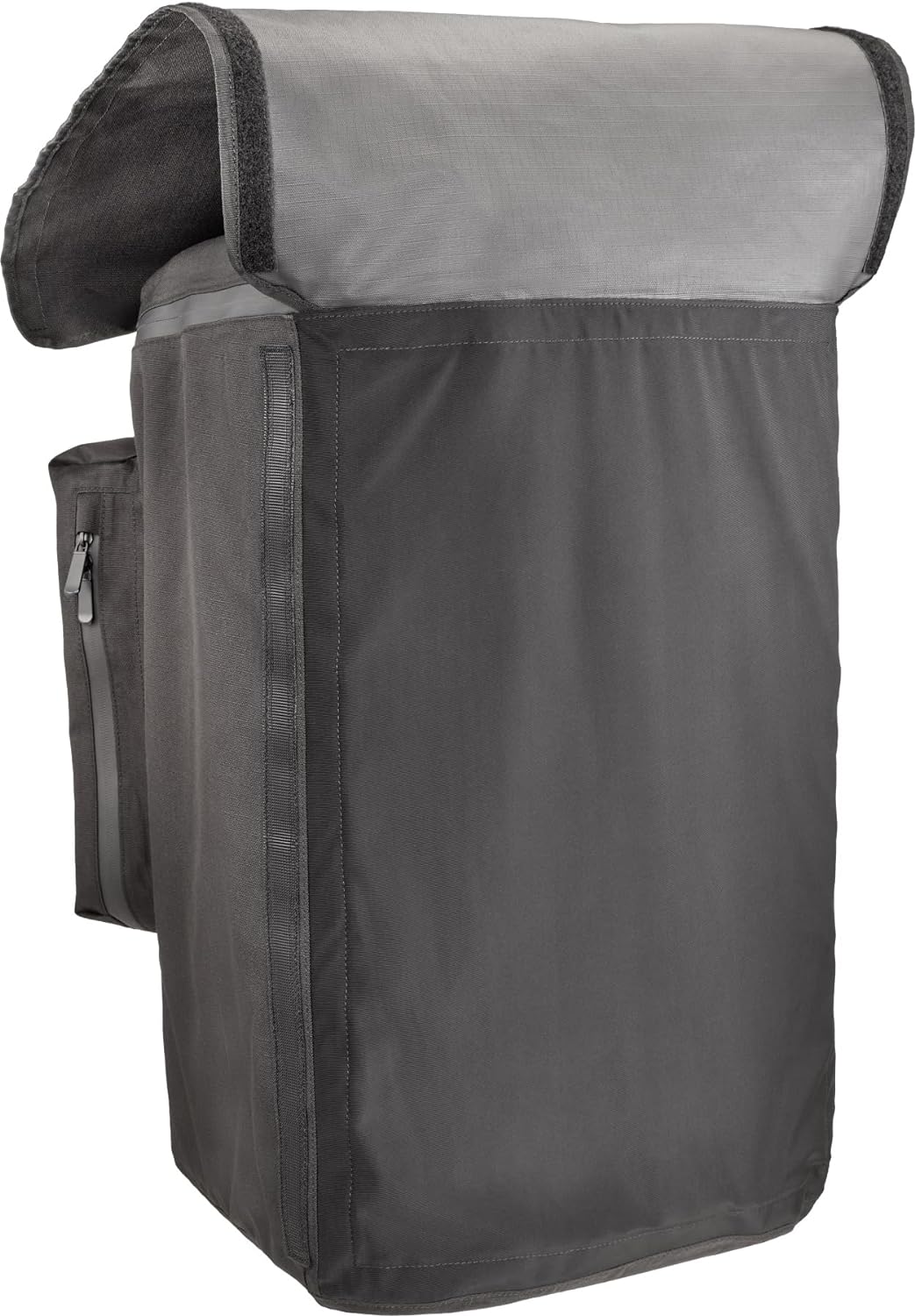 Electro-Voice Rain Cover for EVERSE 8 Speaker |  ELECTRO-VOICE |  CASES & GIG BAGS |  Zoso Music