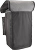 Electro-Voice Rain Cover for EVERSE 8 Speaker |  ELECTRO-VOICE |  CASES & GIG BAGS |  Zoso Music