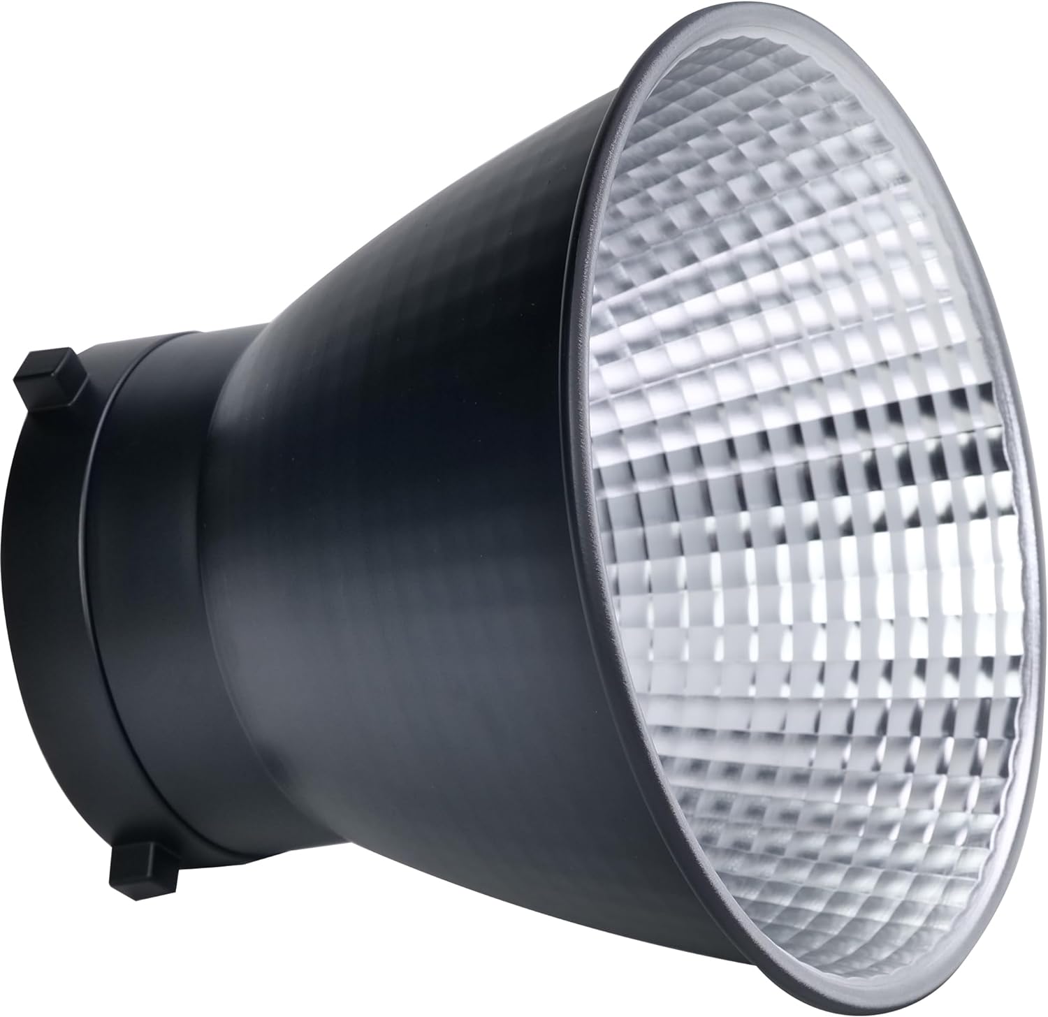 Amaran COB 100d S Daylight LED Monolight |  AMARAN |  LIGHTING - STUDIO |  Zoso Music