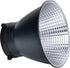 Amaran COB 100d S Daylight LED Monolight |  AMARAN |  LIGHTING - STUDIO |  Zoso Music