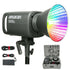 Amaran 300c RGB LED Monolight