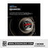 Boss Katana 50 EX G3 - Gen 3 50-watt 1x12'' Guitar Combo Amplifier |  BOSS |  AMPLIFIER-CABINET |  Zoso Music