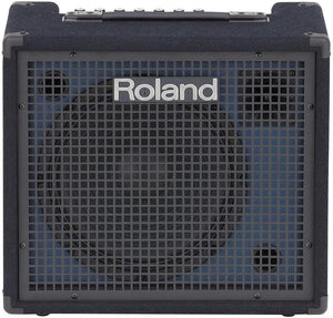 Roland KC-200 - 100 Watt 12", 4 Channel Keyboard Amplifier | Zoso Music Sdn Bhd