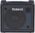 Roland KC-200 - 100 Watt 12", 4 Channel Keyboard Amplifier | Zoso Music Sdn Bhd