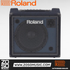 Roland KC-200 - 100 Watt 12", 4 Channel Keyboard Amplifier | Zoso Music Sdn Bhd
