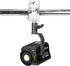 Nanlite Forza 60B II Bi-Color LED Monolight |  NANLITE |  LIGHTING - STUDIO |  Zoso Music
