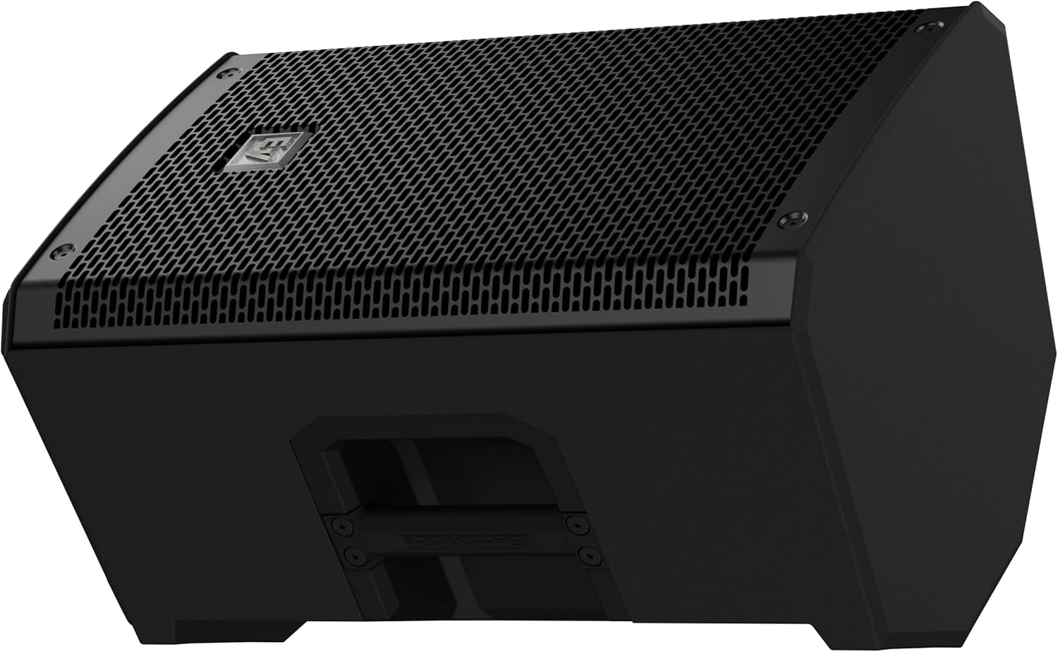 Electro-Voice ZLX-8-G2 8