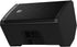 EV Electro-Voice ZLX-8P G2 1000W 8" Powered Speaker with Bluetooth |  ELECTRO-VOICE |  PASSIVE SPEAKER |  Zoso Music