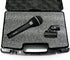 Superlux TOP248 Vocal mic, round grille net |  SUPERLUX |  VOCAL MICROPHONE |  Zoso Music