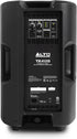 Alto Professional TX412B 600W 12" Battery Powered PA Speaker |  ALTO PROFESSIONAL |  PA SPEAKER |  Zoso Music