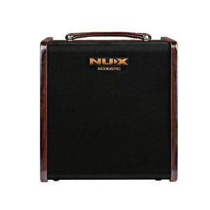 NUX AC-80 Zoso Music