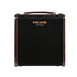 NUX AC-80 Zoso Music