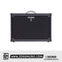 Boss Katana 160-Watt 2x12" Waza Extension Cabinet | Zoso Music Sdn Bhd