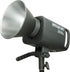 Amaran 300c RGB LED Monolight | Zoso Music Sdn Bhd