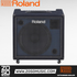 Roland KC-600 - 200 Watt, 15 Inch 4 Channel Keyboard Amplifier | Zoso Music Sdn Bhd