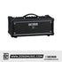 Boss Katana Head Gen 3 100-watt Guitar Amplifier Head |  BOSS |  AMPLIFIER-CABINET |  Zoso Music