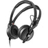 Sennheiser HD 26 Zoso Music