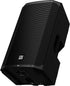 EV Electro-Voice Everse 12 12-inch 2-way Battery-powered PA Speaker - Black |  ELECTRO-VOICE |  POWERED SPEAKER |  Zoso Music