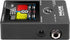 Nux NMT-1 Portable 4 In 1 Compact Multi Tester And Tuner |  NUX |  WIRELESS-TRANSMITTER & RECEIVER |  Zoso Music