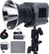 Amaran COB 60d S Daylight LED Monolight