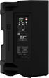 EV Electro-Voice ZLX-12P G2 1000W 12" Powered Speaker with Bluetooth |  ELECTRO-VOICE |  PASSIVE SPEAKER |  Zoso Music