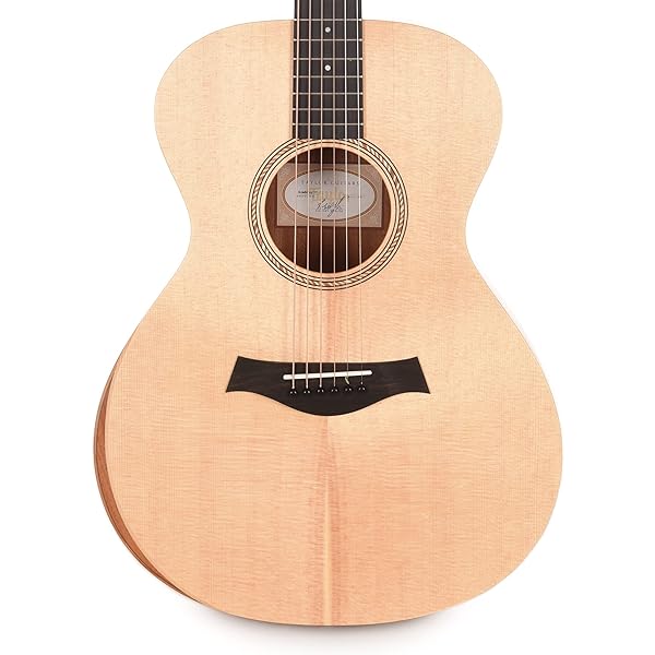 Taylor Academy 12e Grand Concert Acoustic Guitar w/Bag