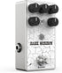 Donner Dark Horizon Distortion Effect Pedal |  DONNER |  EFFECTS |  Zoso Music