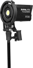Nanlite Forza 60B II Bi-Color LED Monolight |  NANLITE |  LIGHTING - STUDIO |  Zoso Music