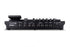 Line 6 POD Go Rear View Zoso Music 