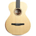 Taylor Academy 12-N Grand Concert Nylon-String Acoustic Guitar w/Bag |  TAYLOR |  CLASSICAL GUITAR |  Zoso Music