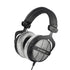 Beyerdynamic DT 990 PRO 80 Ohm Over-Ear Studio Headphones | Zoso Music Sdn Bhd
