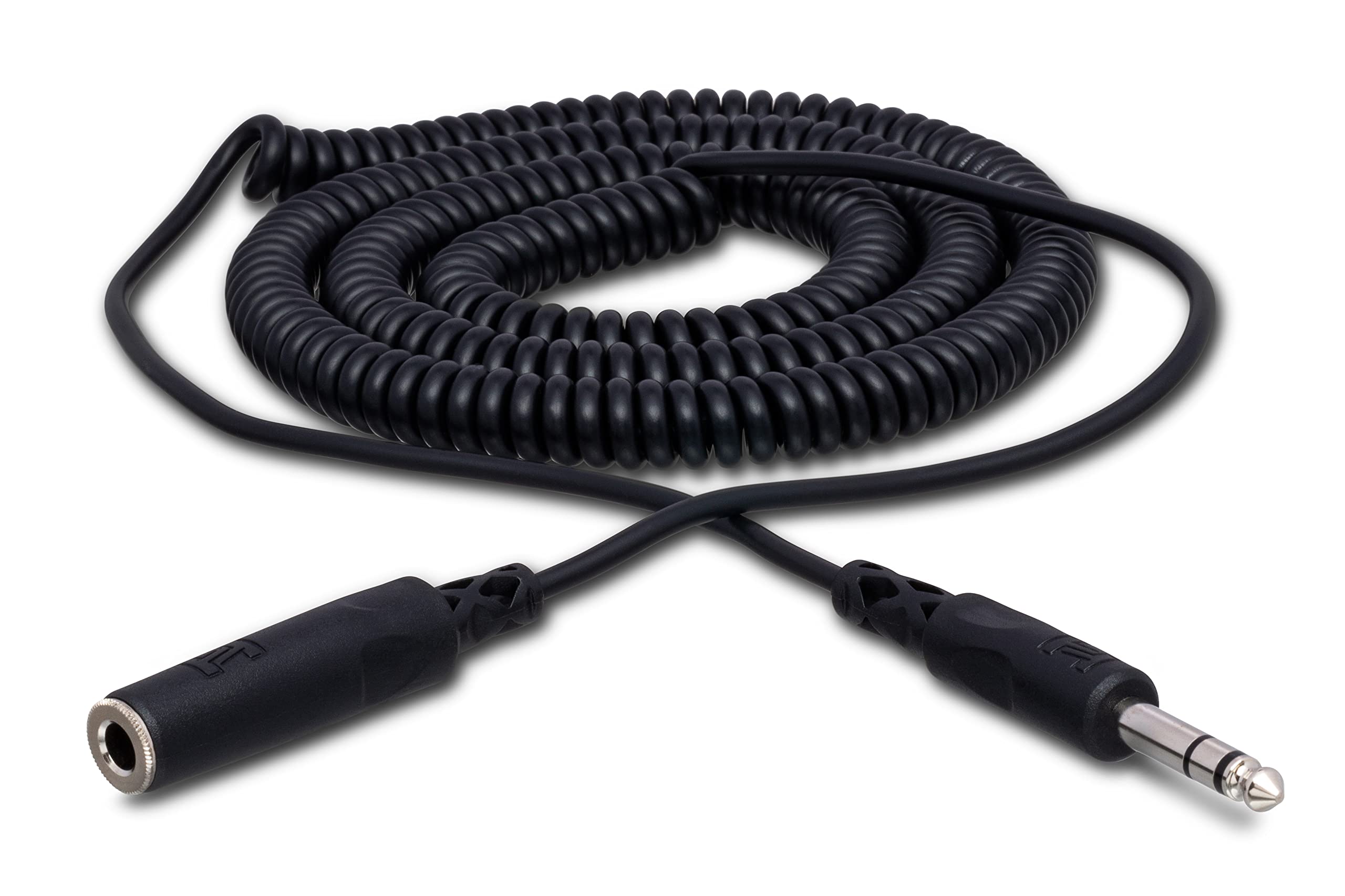 Hosa HPE-325C Extention Cable - ZOSO MUSIC