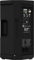 EV Electro-Voice ZLX-8P G2 1000W 8" Powered Speaker with Bluetooth |  ELECTRO-VOICE |  PASSIVE SPEAKER |  Zoso Music