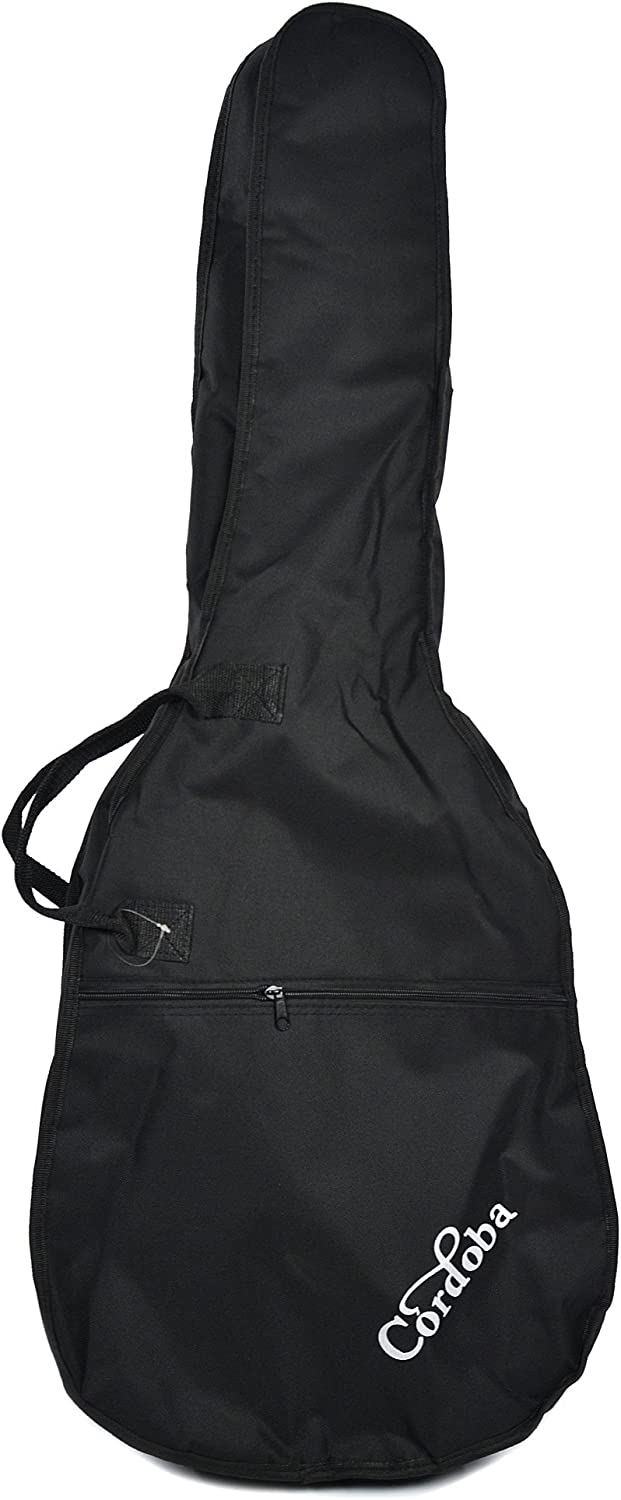 Cordoba Standard Gig Bag Full Size [ 650mm scale ]