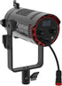 Aputure LS 60d Daylight LED Focusing Flood Light |  APUTURE |  LIGHTING - STUDIO |  Zoso Music