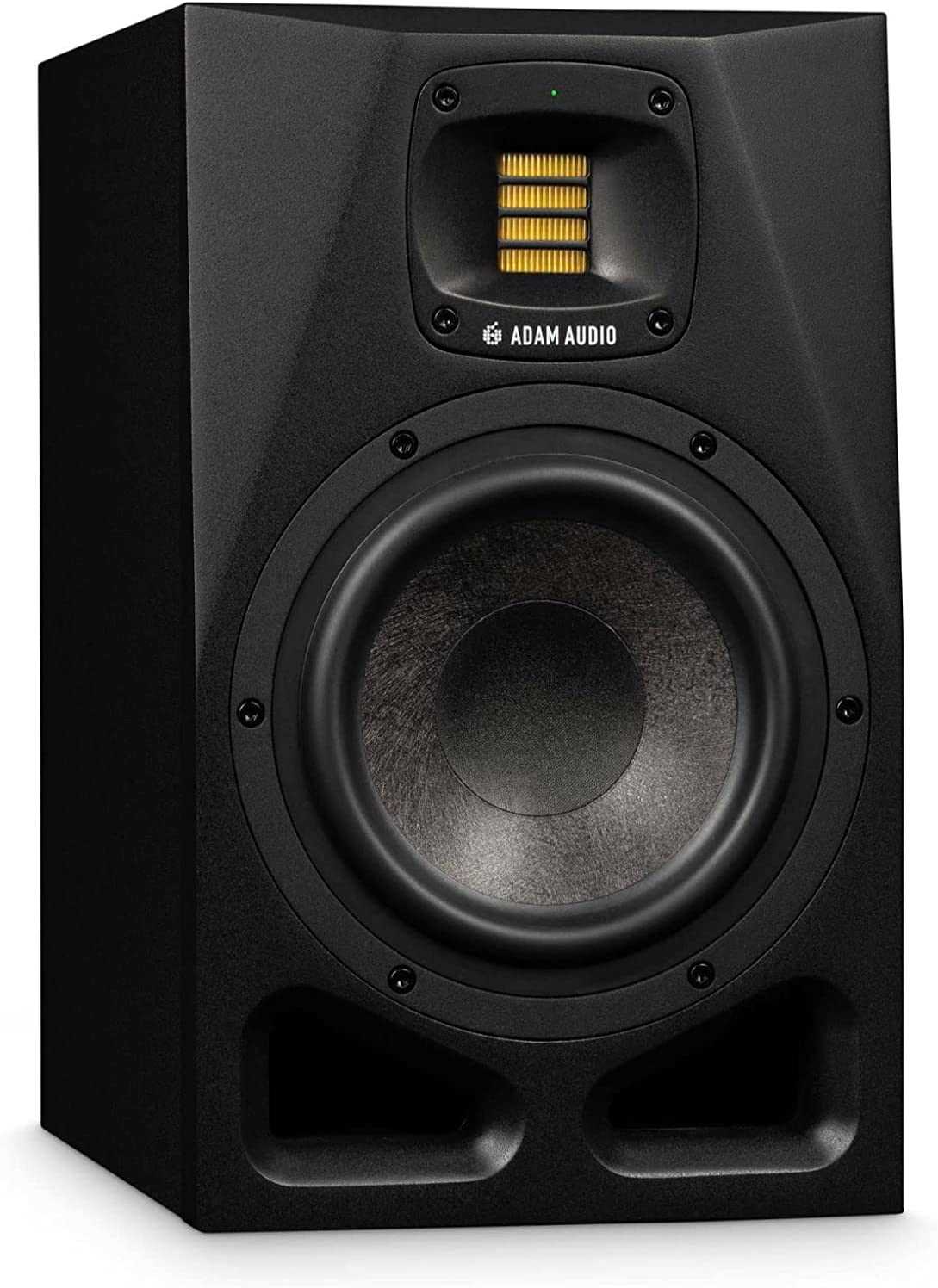 ADAM Audio A7V 7-inch Powered Studio Monitor, Pair