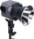 Amaran COB 60x S Bi-Color LED Monolight |  AMARAN |  LIGHTING - STUDIO |  Zoso Music