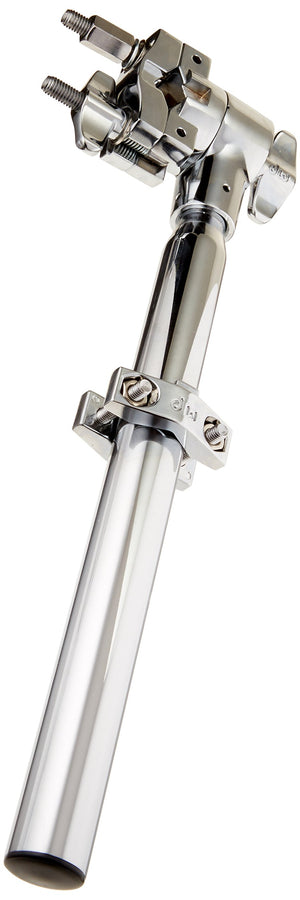 DW SMMG-2 Mega Clamp, V Ratchet with 1"x12" Tube | Zoso Music Sdn Bhd