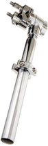 DW SMMG-2 Mega Clamp, V Ratchet with 1"x12" Tube | Zoso Music Sdn Bhd